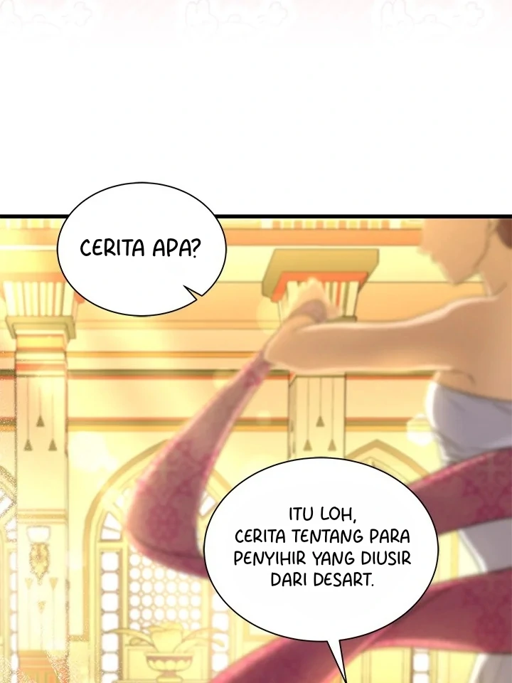 Halaman 85