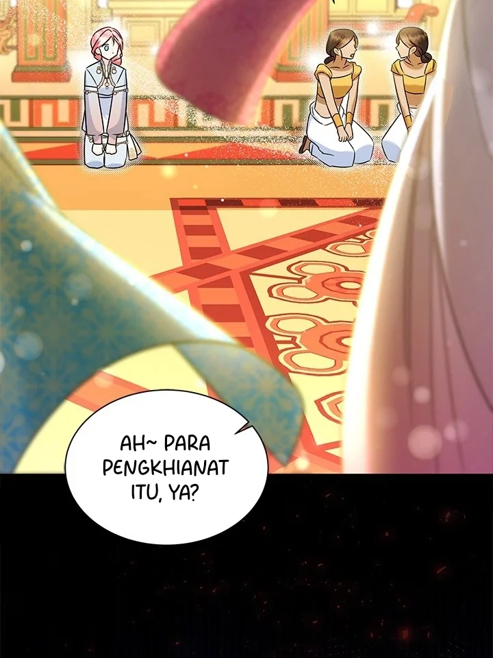 Halaman 86
