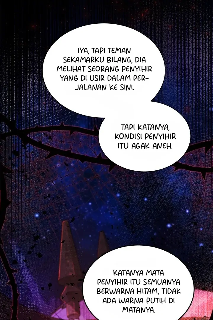 Halaman 87