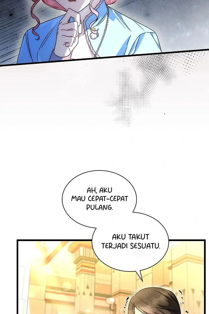 Halaman 90