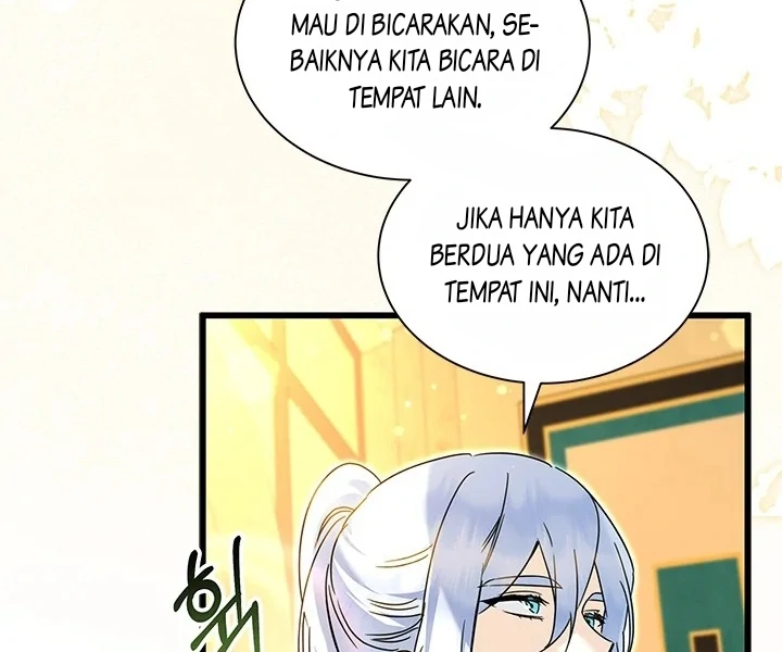 Halaman 97