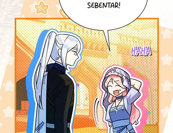 Halaman 100