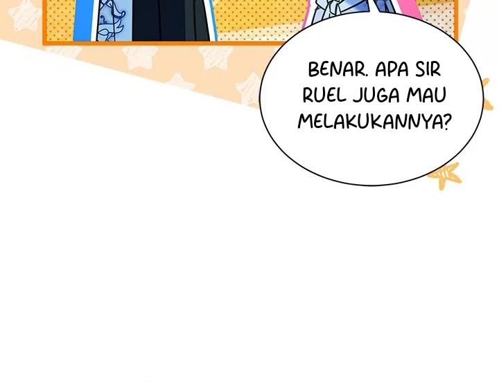 Halaman 101