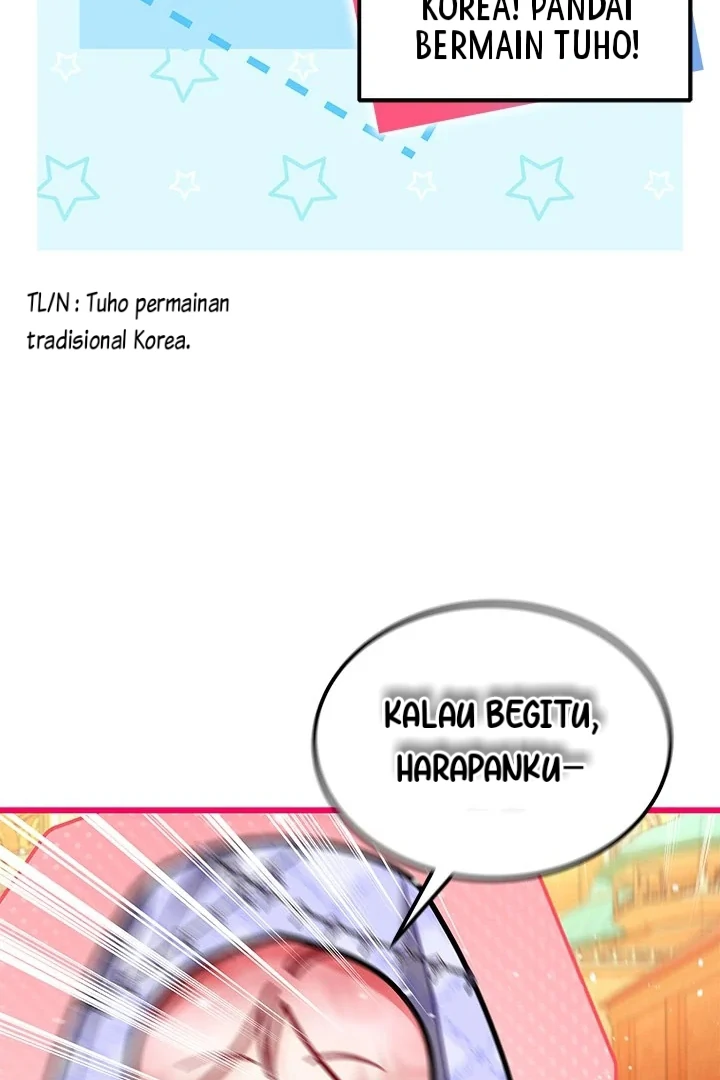 Halaman 108