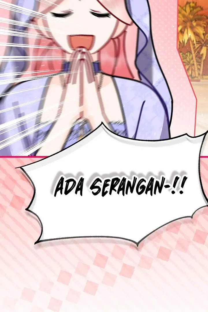 Halaman 109