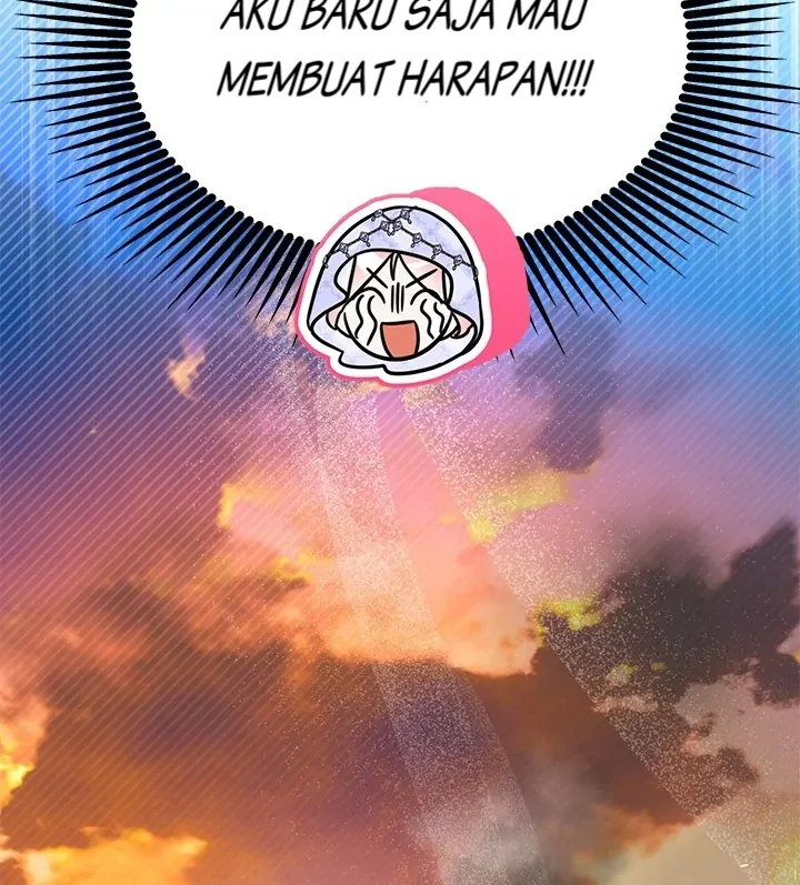 Halaman 112