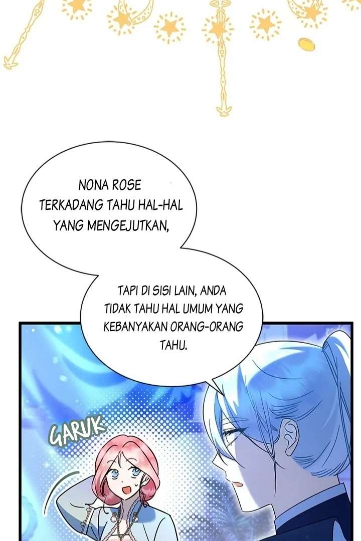Halaman 64
