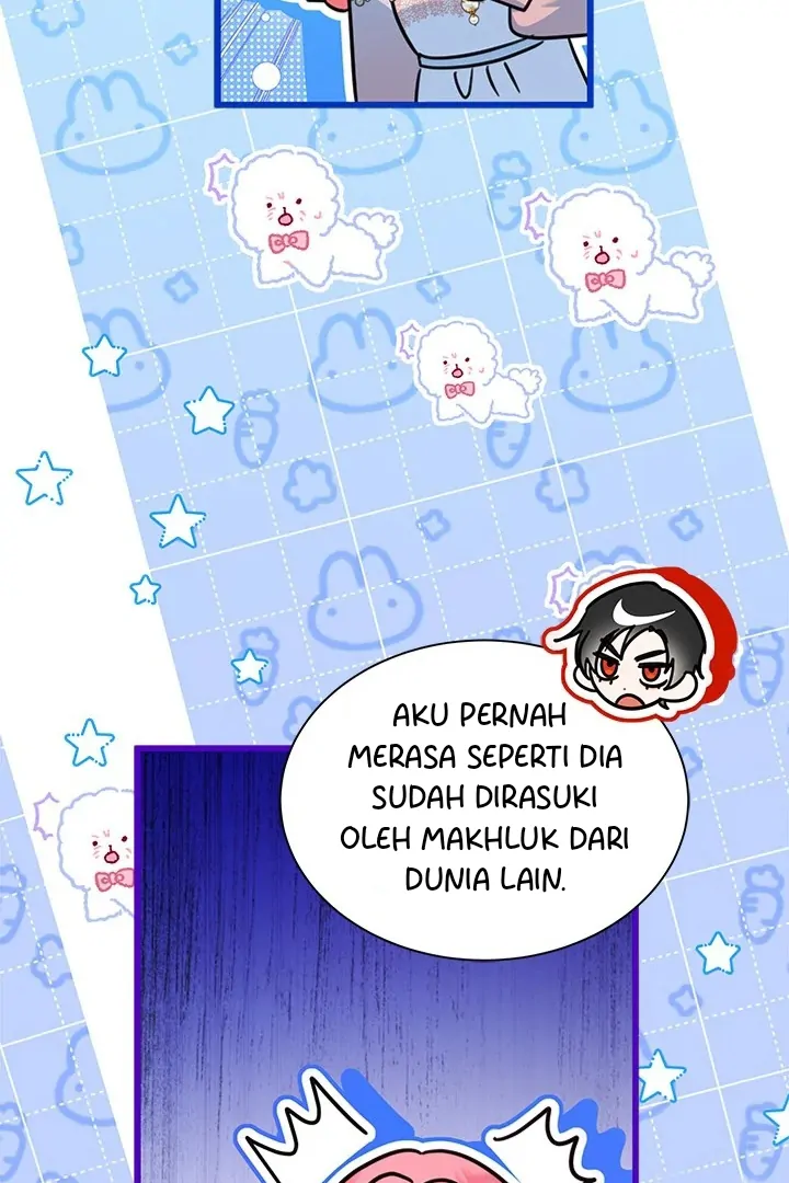 Halaman 68