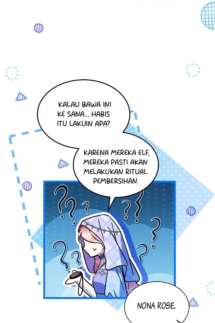 Halaman 87
