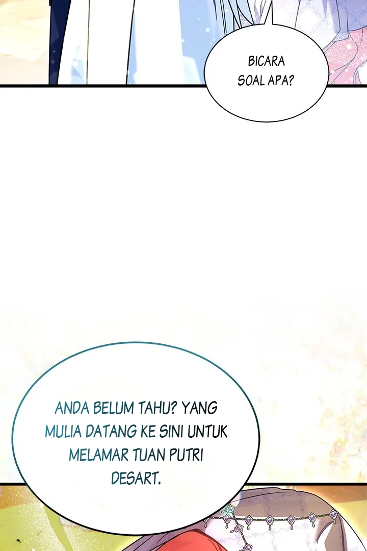Halaman 94