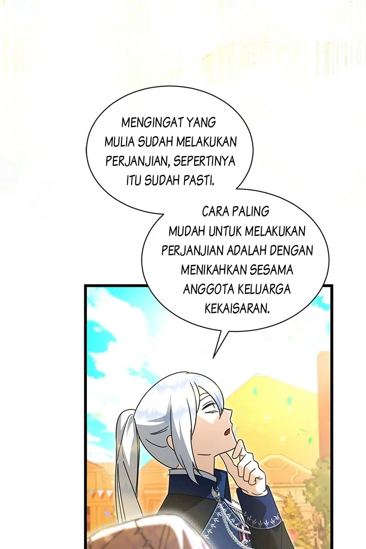 Halaman 96