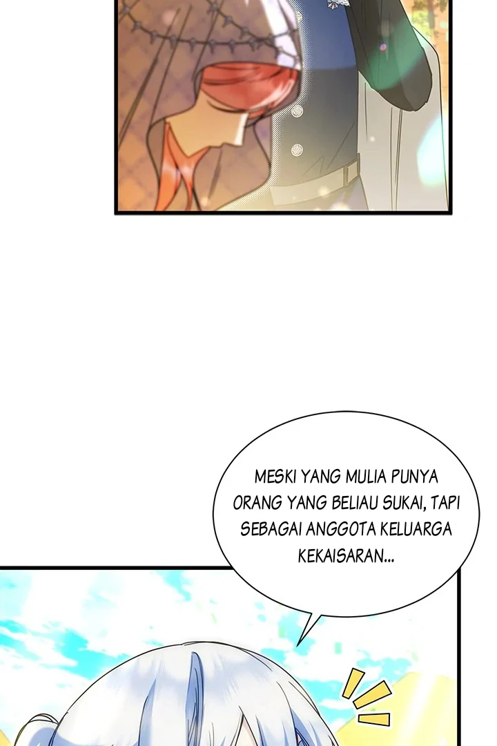 Halaman 97