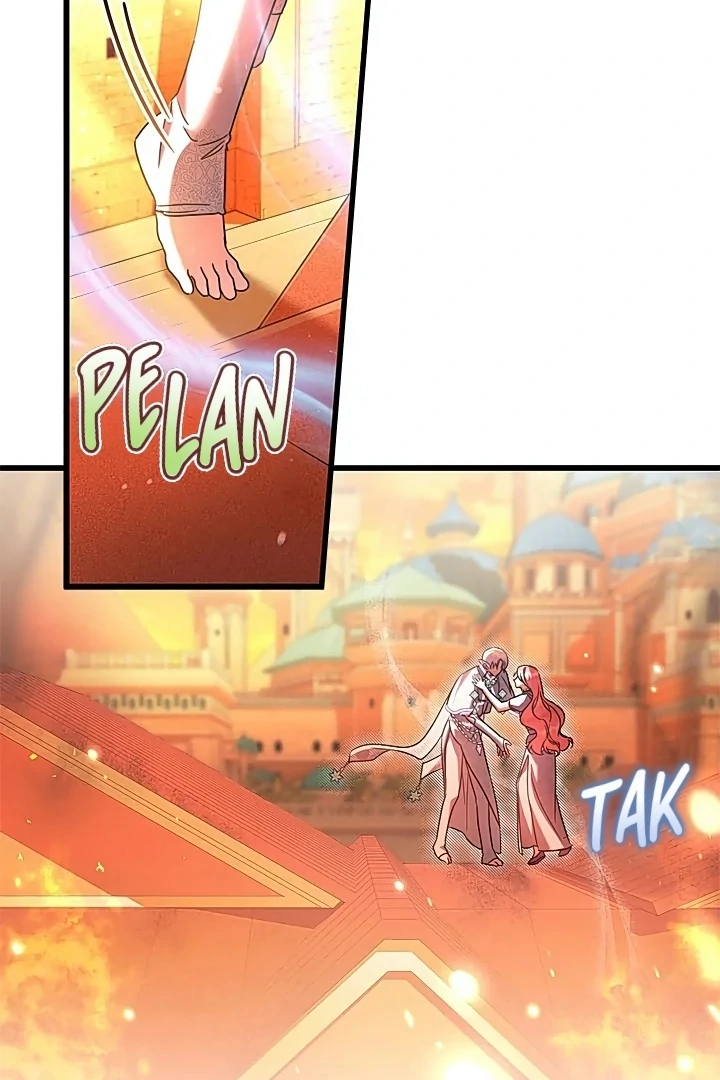 Halaman 71