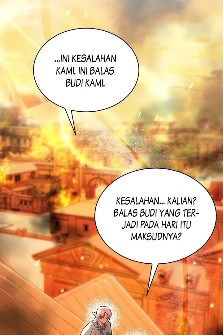 Halaman 80