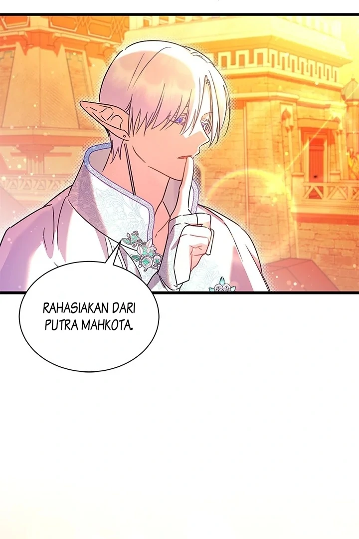 Halaman 82