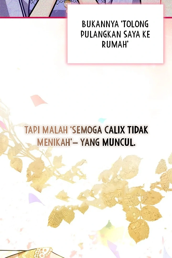 Halaman 199