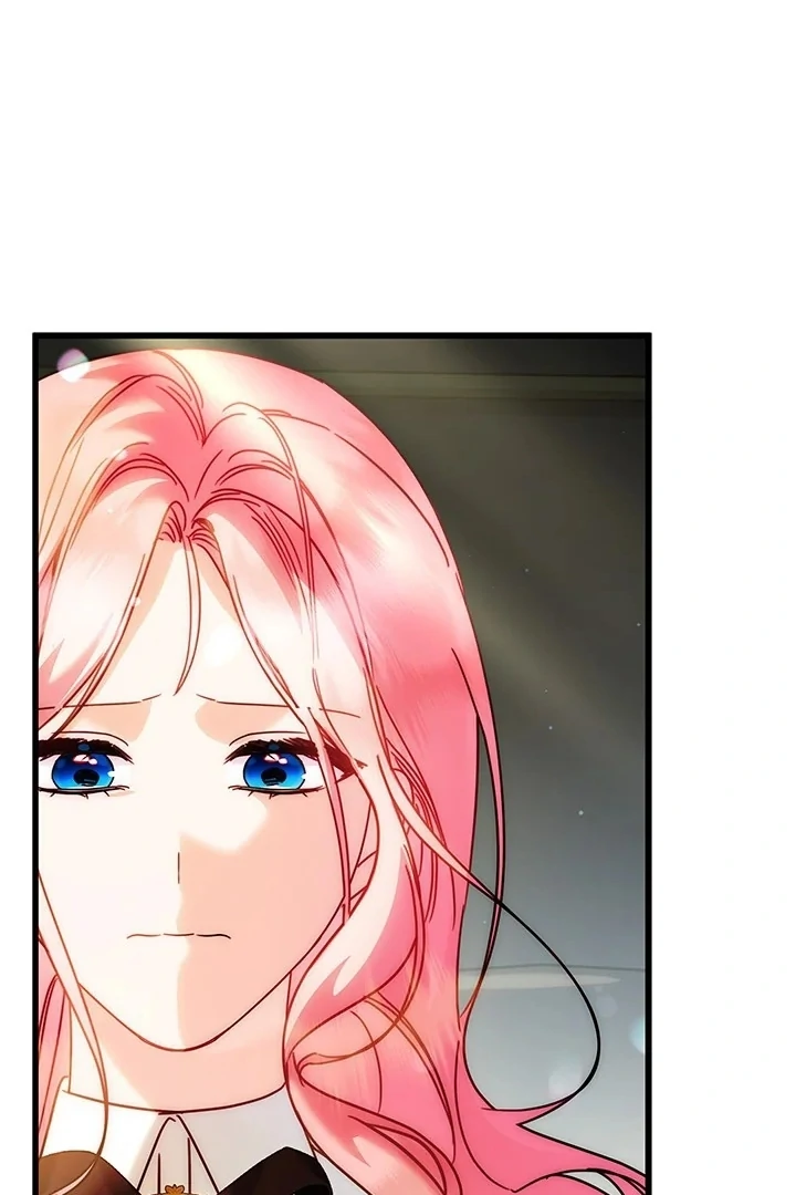 Halaman 205