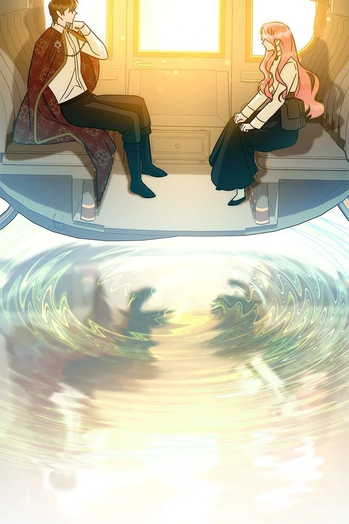 Halaman 207