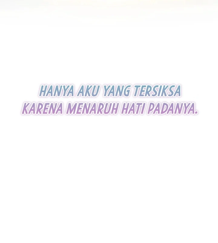 Halaman 208