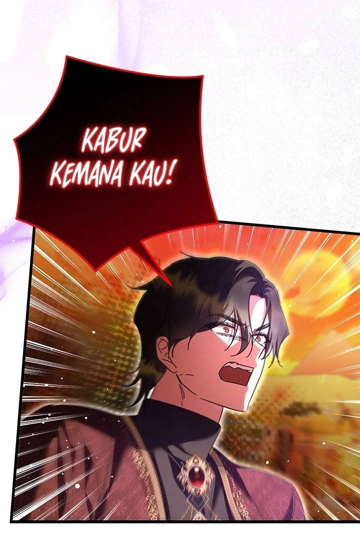 Halaman 122