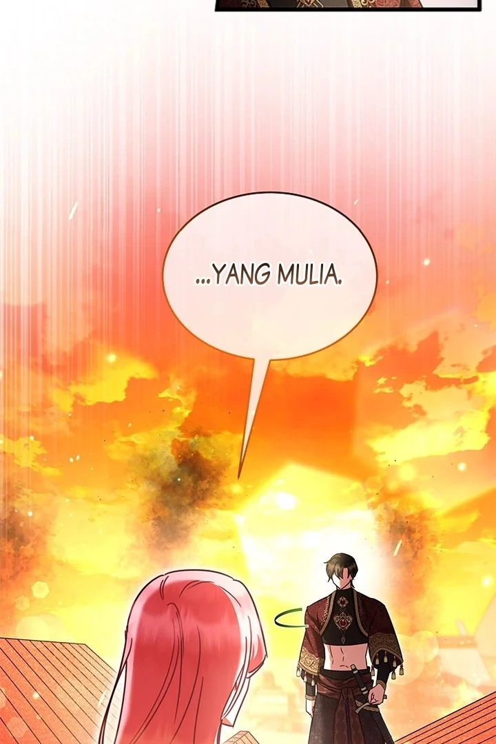 Halaman 128