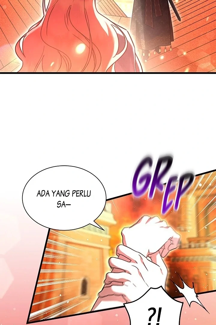 Halaman 129