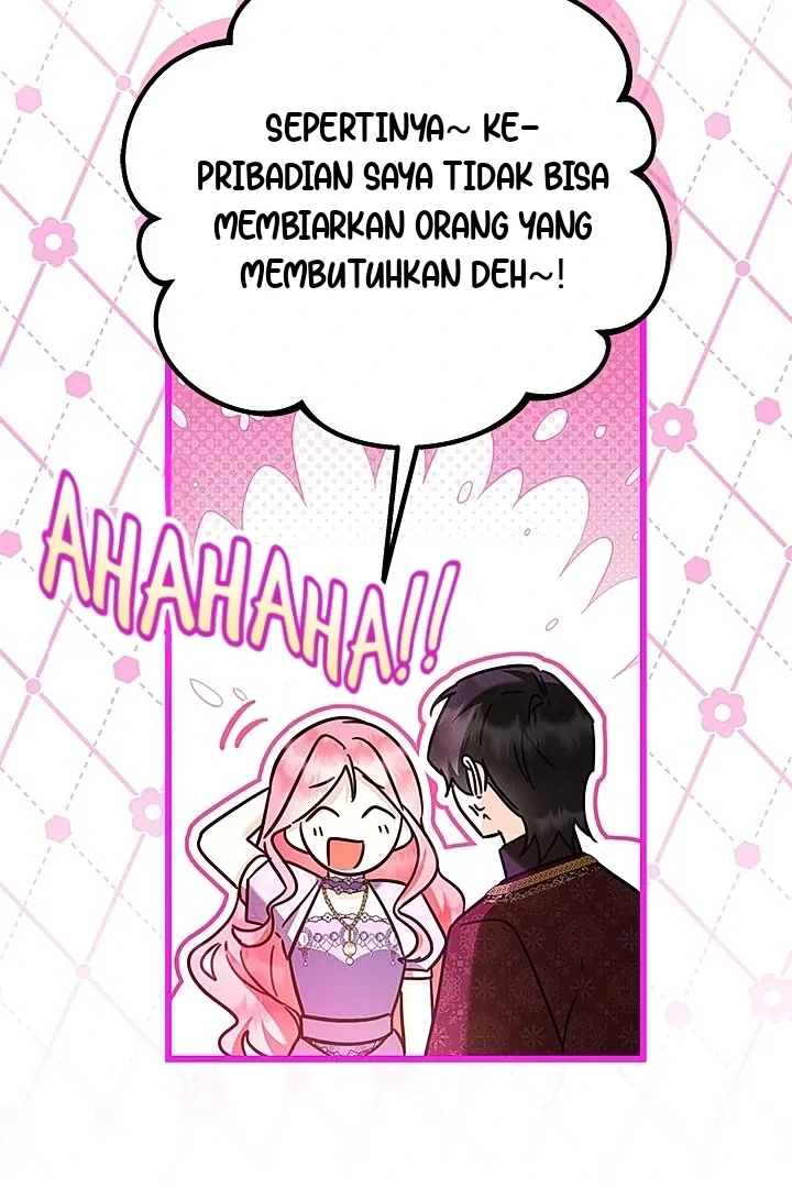 Halaman 134