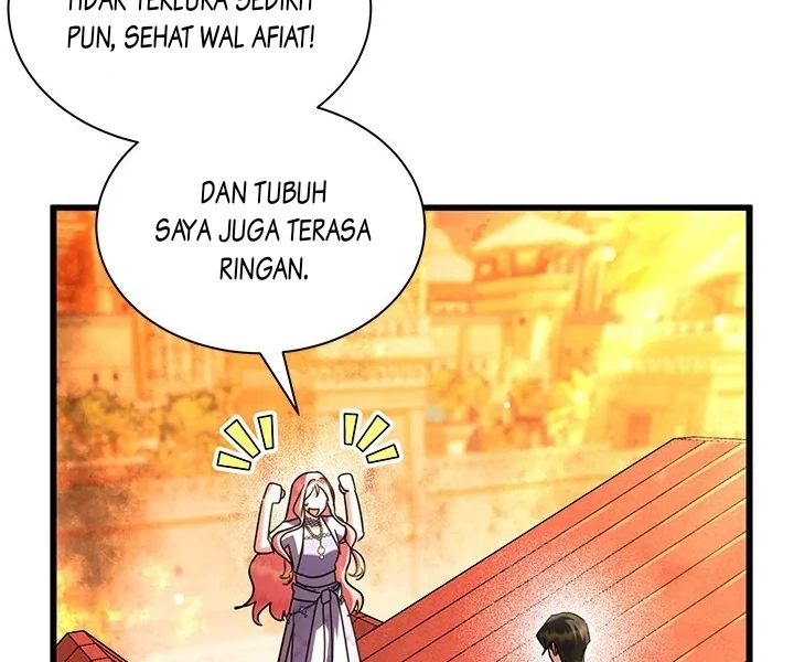 Halaman 137