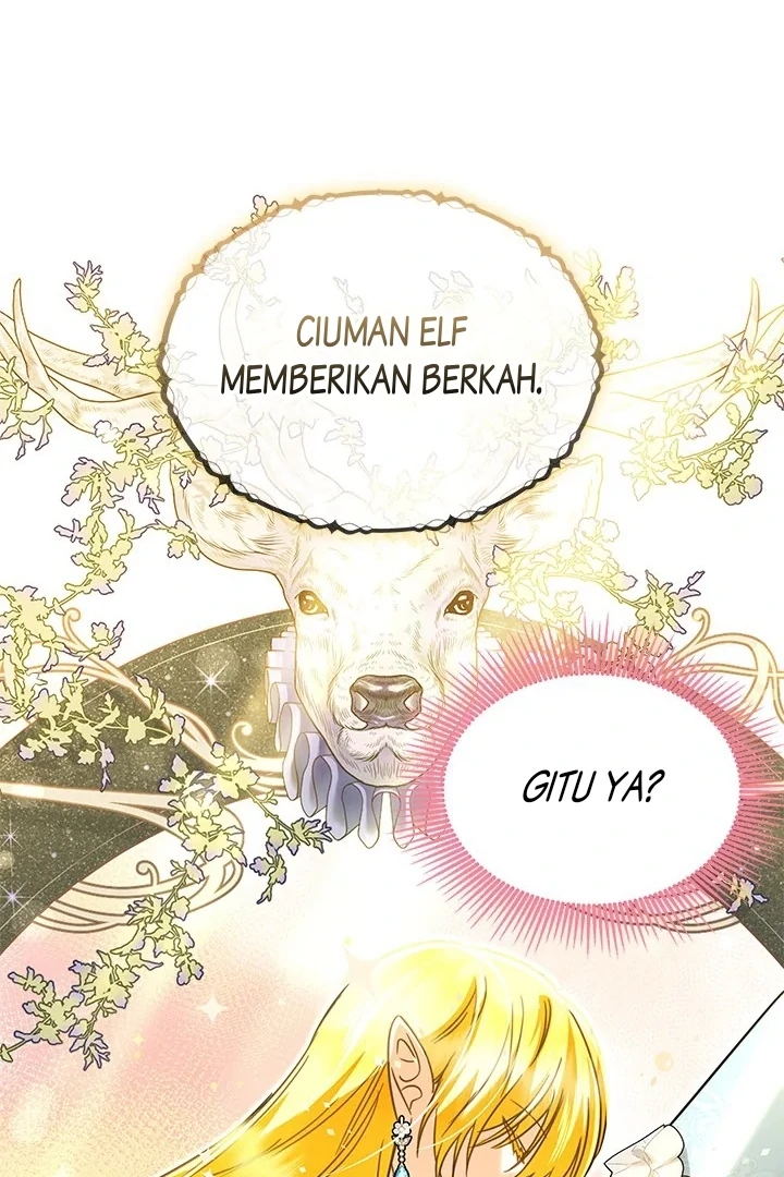 Halaman 139