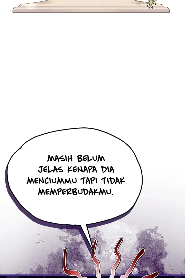 Halaman 141