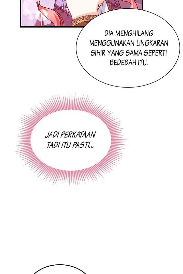Halaman 144
