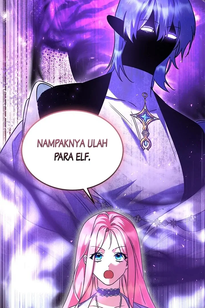 Halaman 152