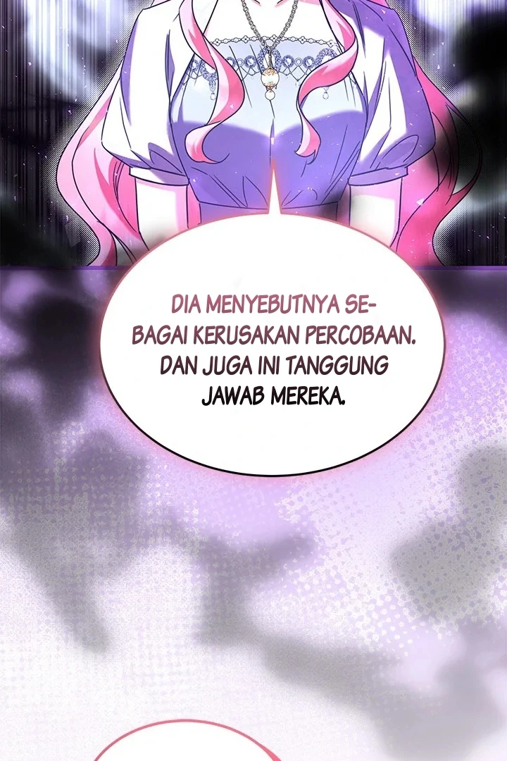 Halaman 153