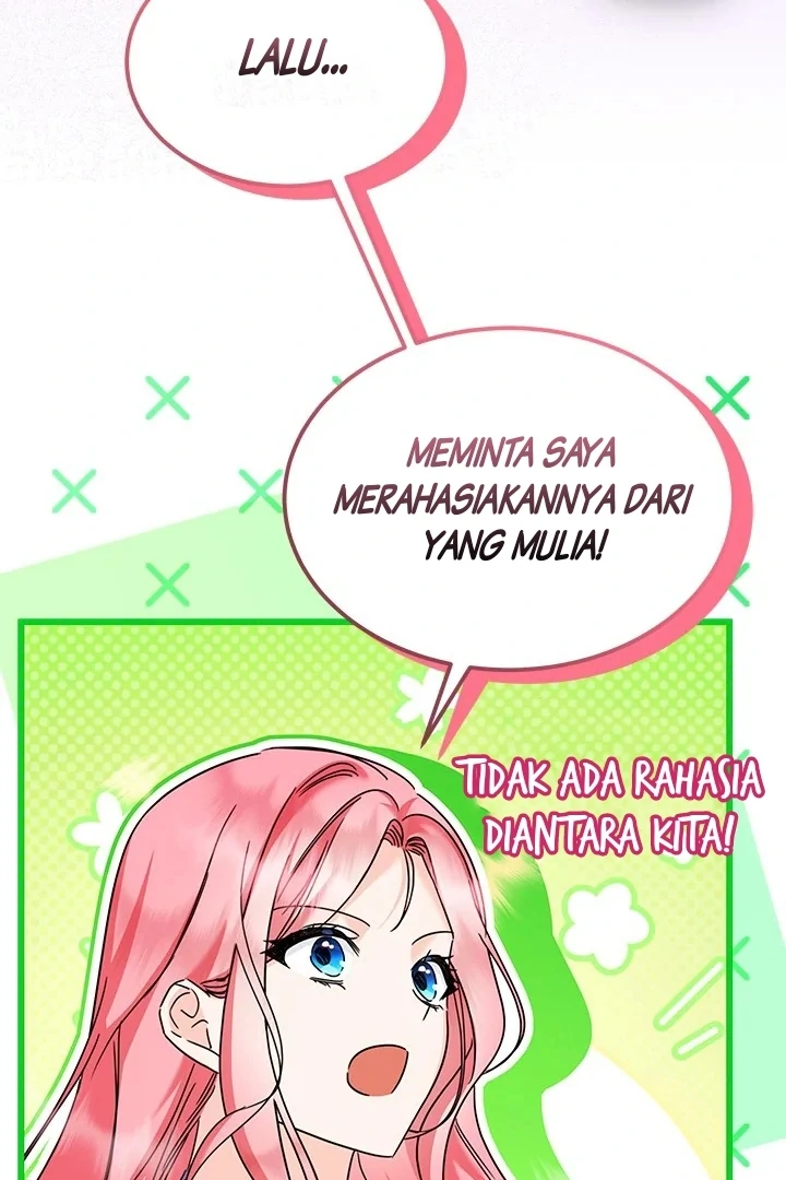 Halaman 154