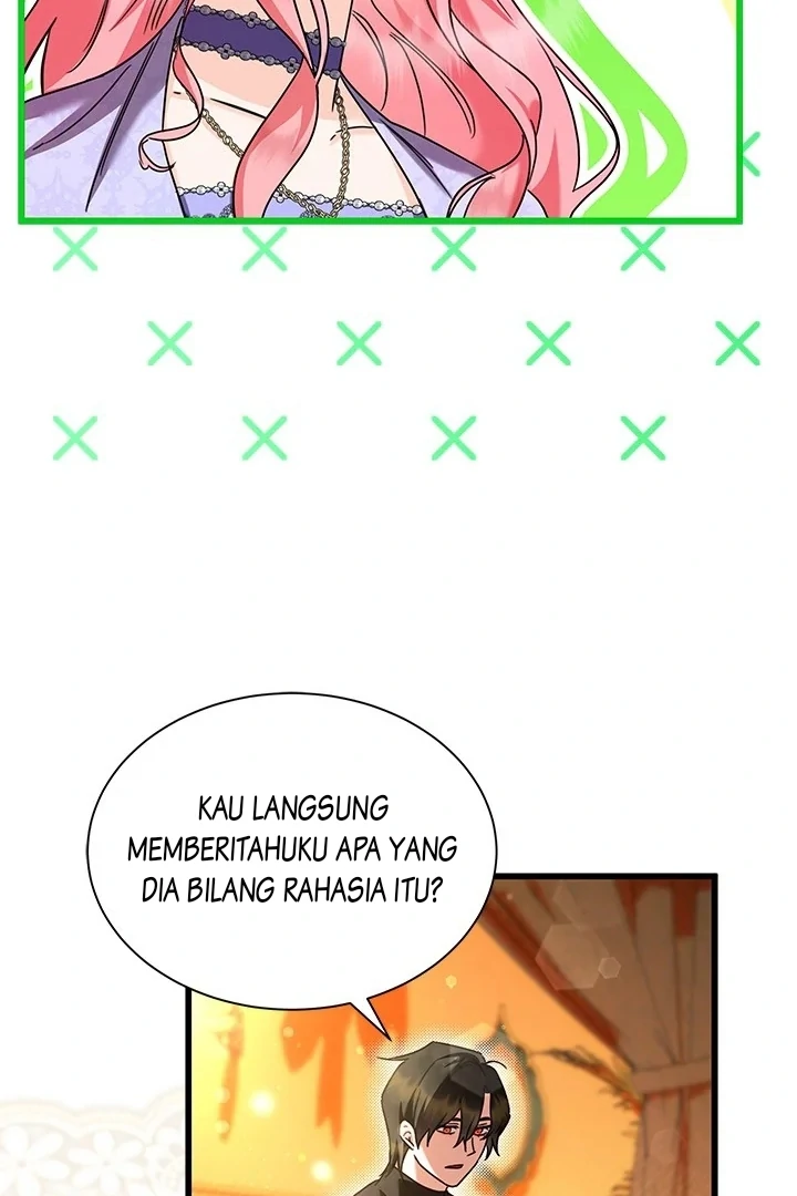 Halaman 155