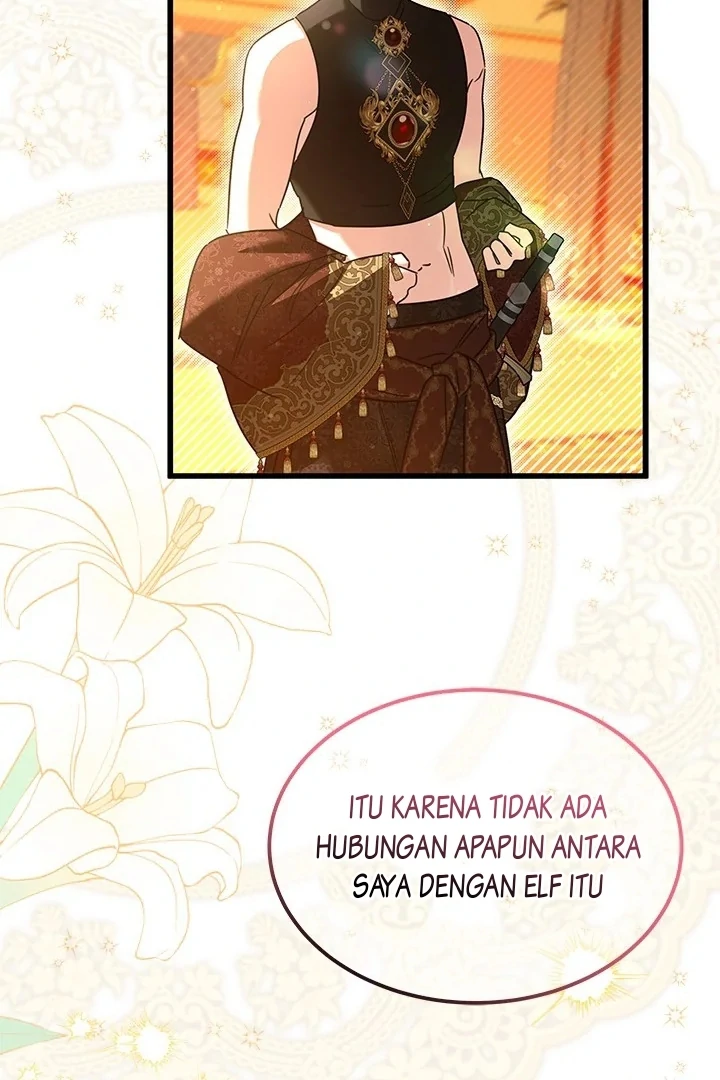 Halaman 156