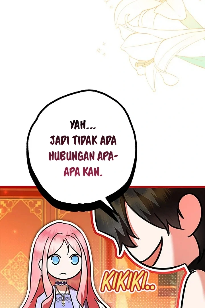 Halaman 158