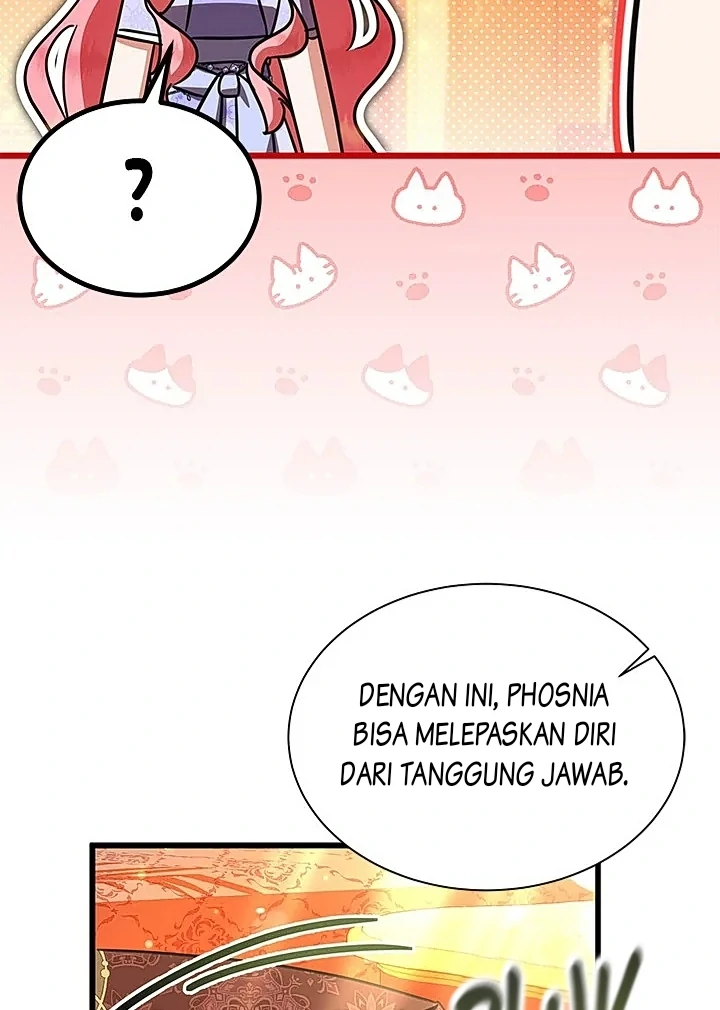 Halaman 159