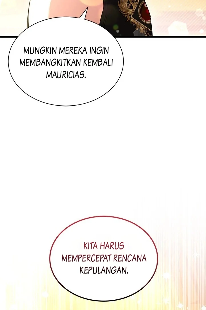 Halaman 162