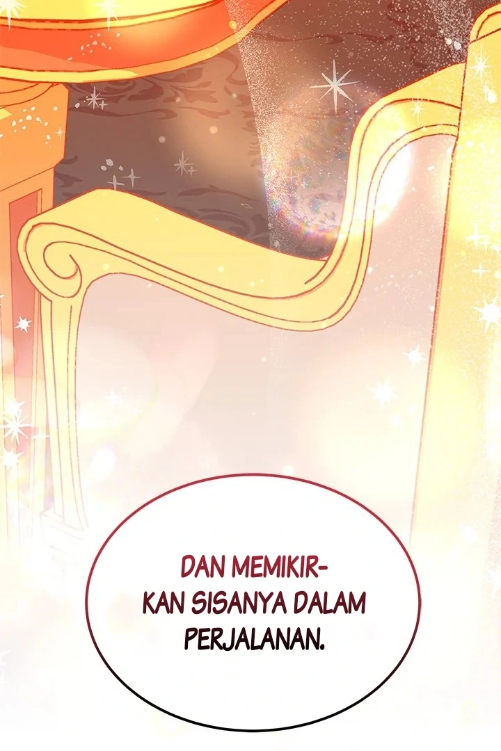 Halaman 164