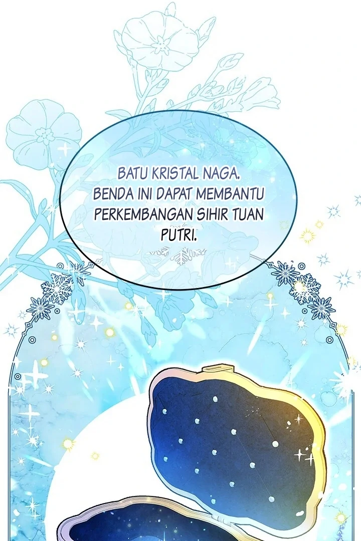 Halaman 171