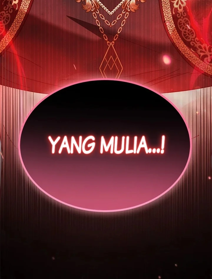 Halaman 101