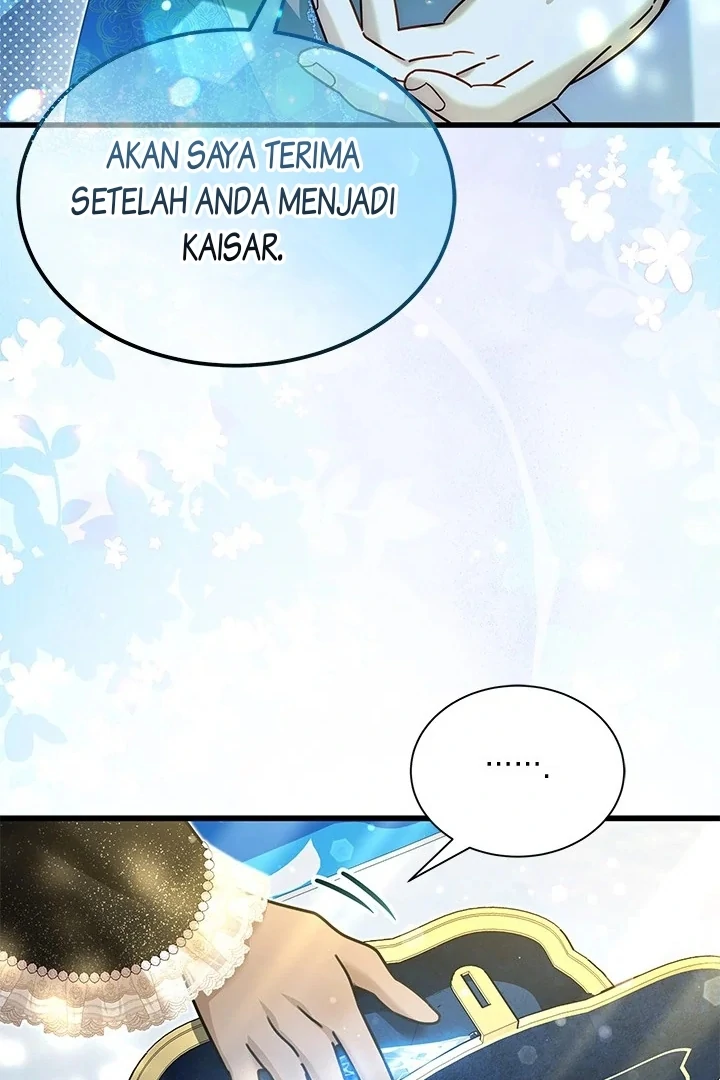 Halaman 174