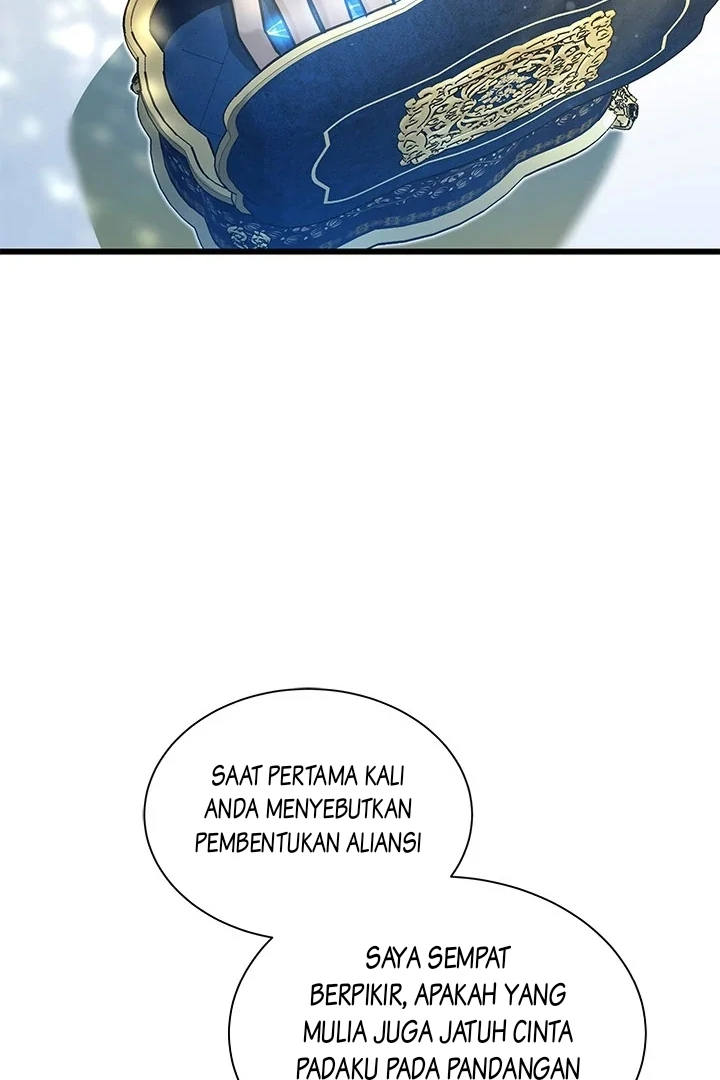 Halaman 175