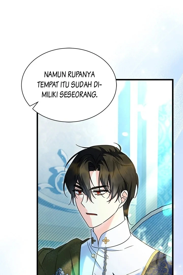 Halaman 177