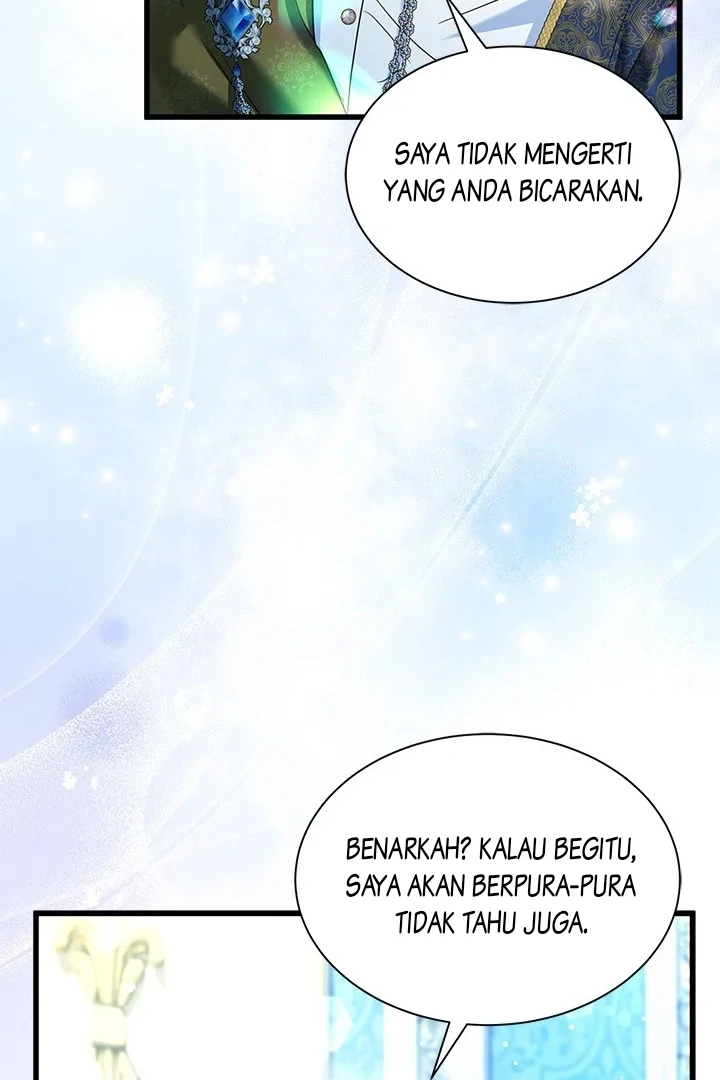 Halaman 178