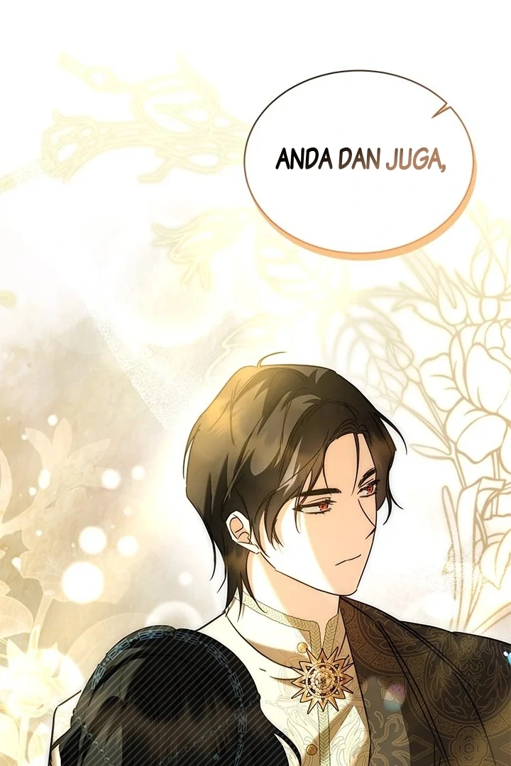 Halaman 184