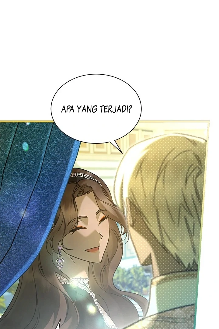 Halaman 188