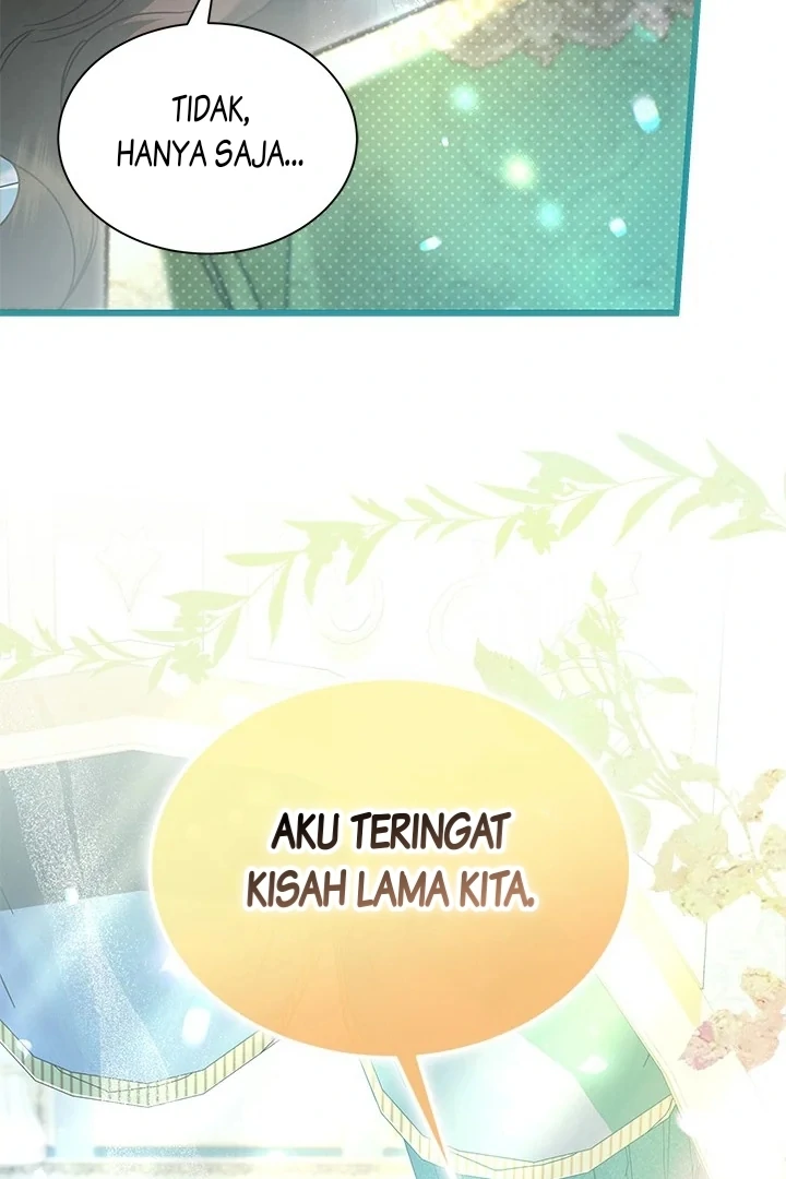 Halaman 189