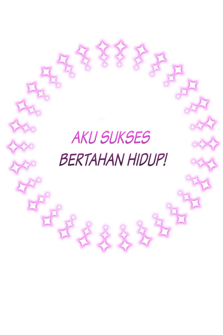 Halaman 303